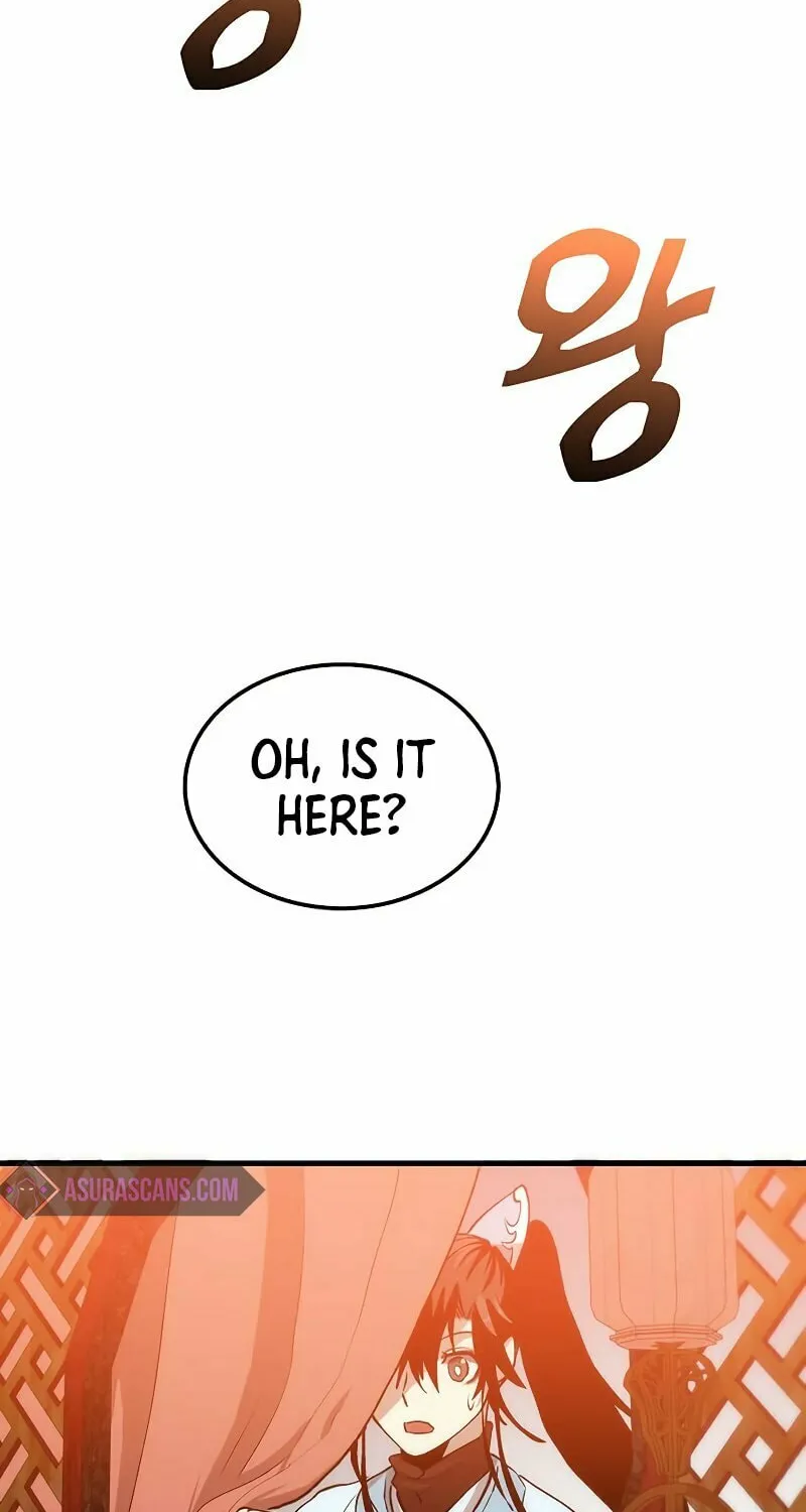 Read Doctor’s Rebirth chapter 81 image 60 on Lezhin