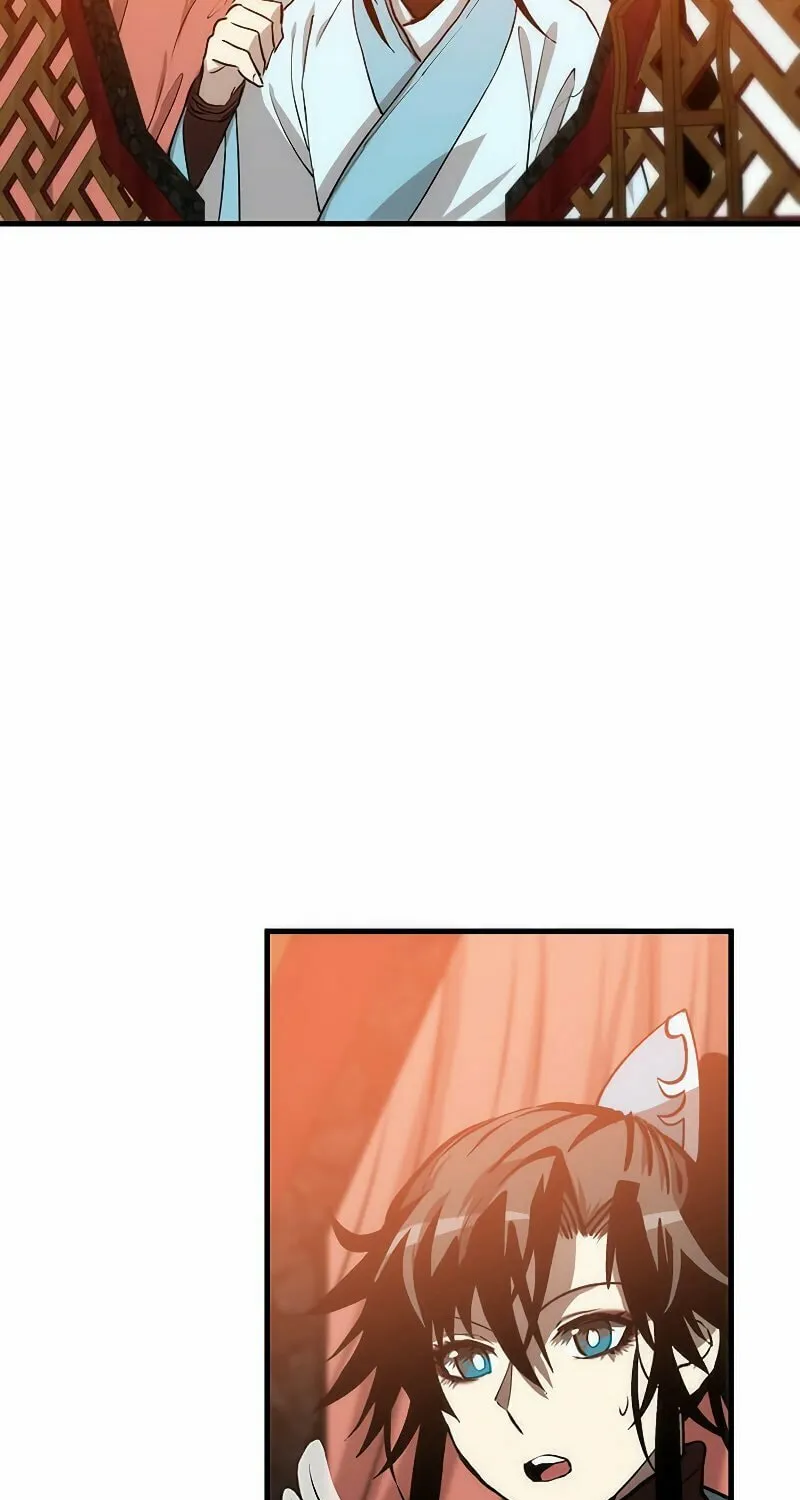 Read Doctor’s Rebirth chapter 81 image 61 on Lezhin