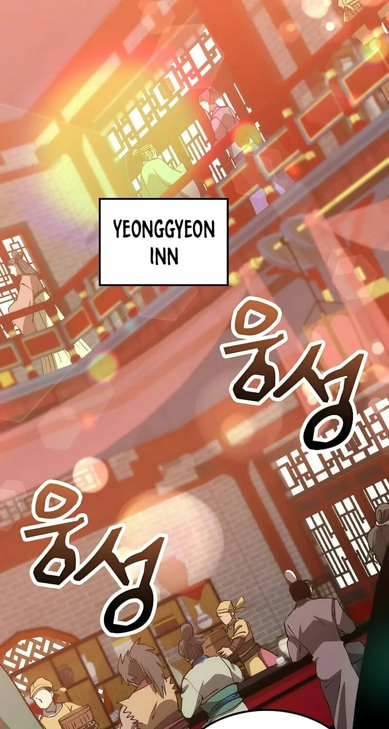 Read Doctor’s Rebirth chapter 81 image 63 on Lezhin