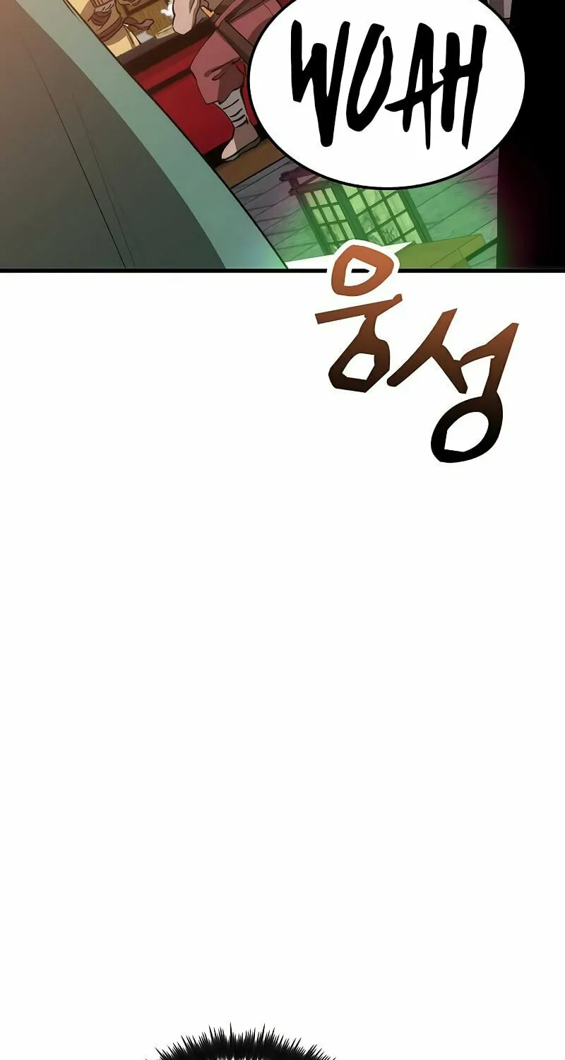 Read Doctor’s Rebirth chapter 81 image 64 on Lezhin