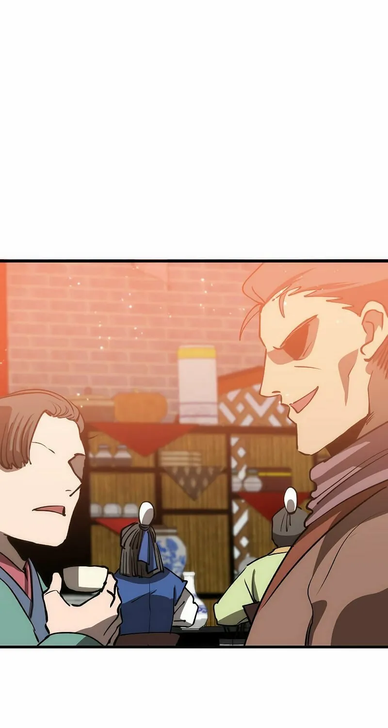 Read Doctor’s Rebirth chapter 81 image 66 on Lezhin