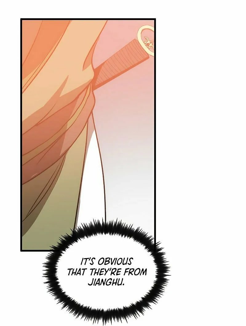Read Doctor’s Rebirth chapter 81 image 67 on Lezhin