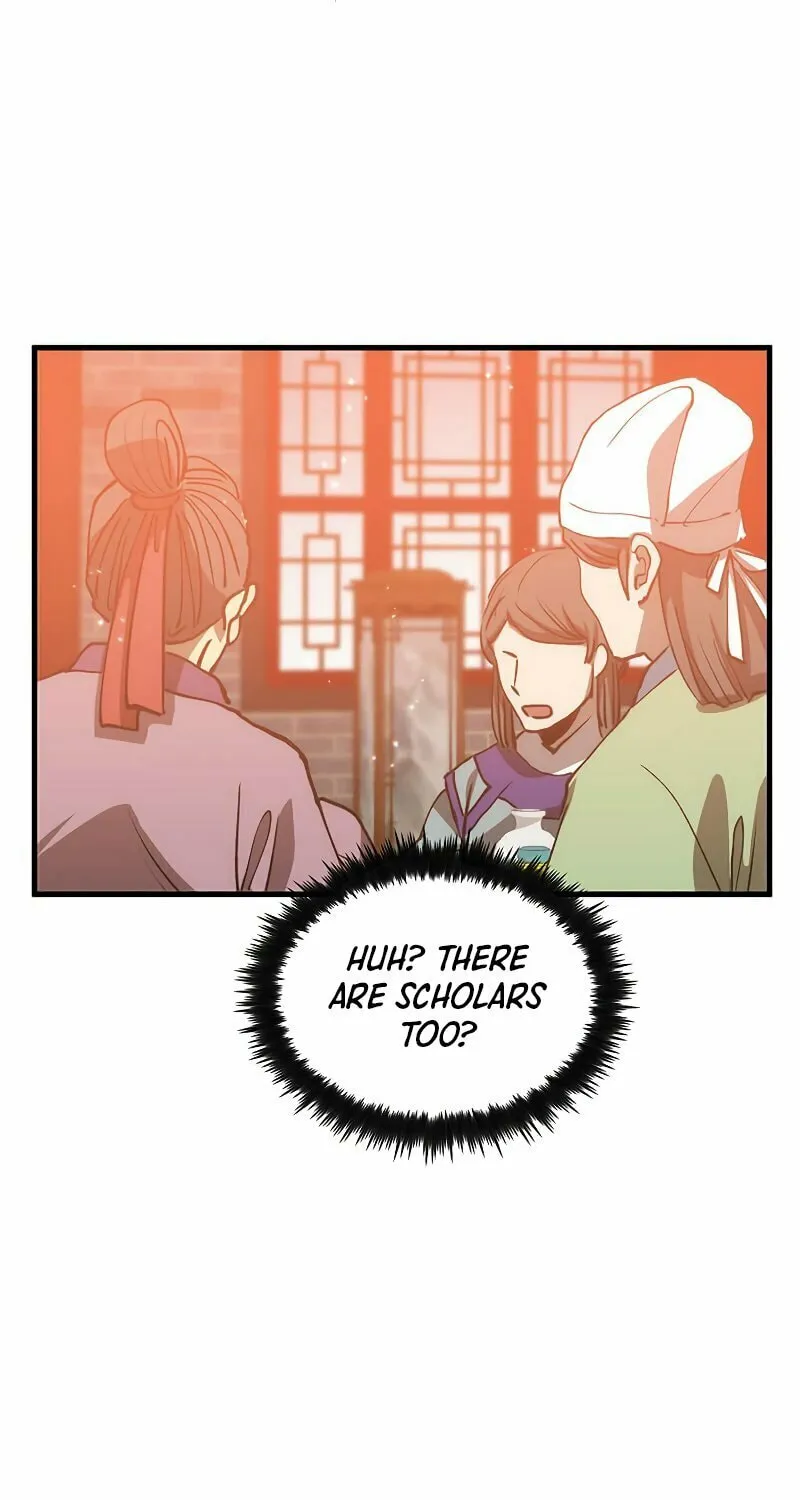 Read Doctor’s Rebirth chapter 81 image 68 on Lezhin