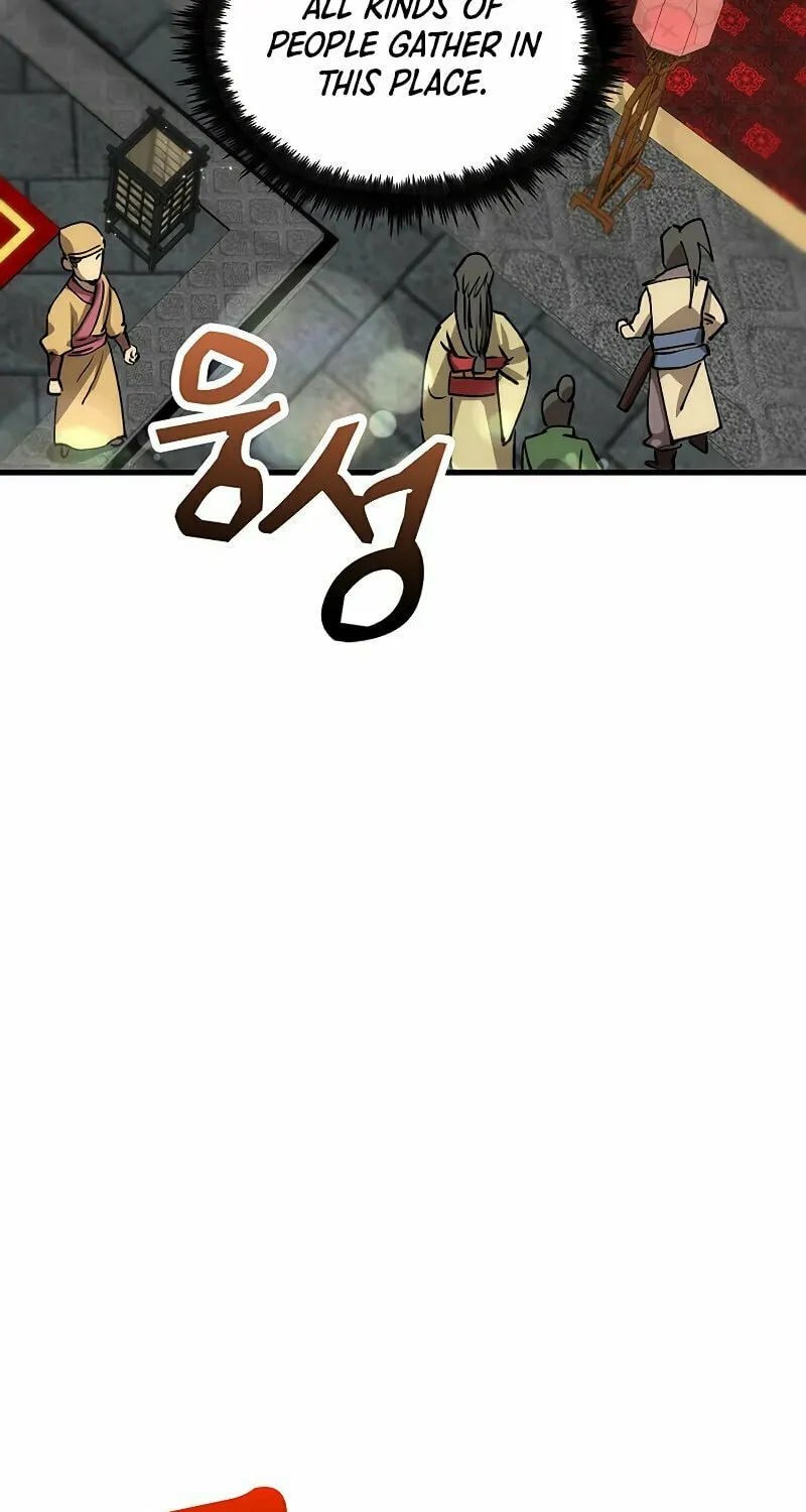 Read Doctor’s Rebirth chapter 81 image 70 on Lezhin
