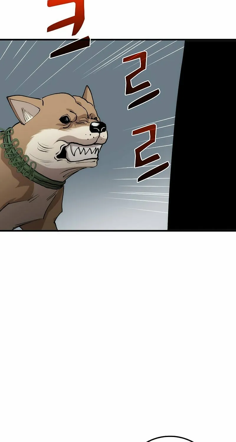Read Doctor’s Rebirth chapter 81 image 71 on Lezhin