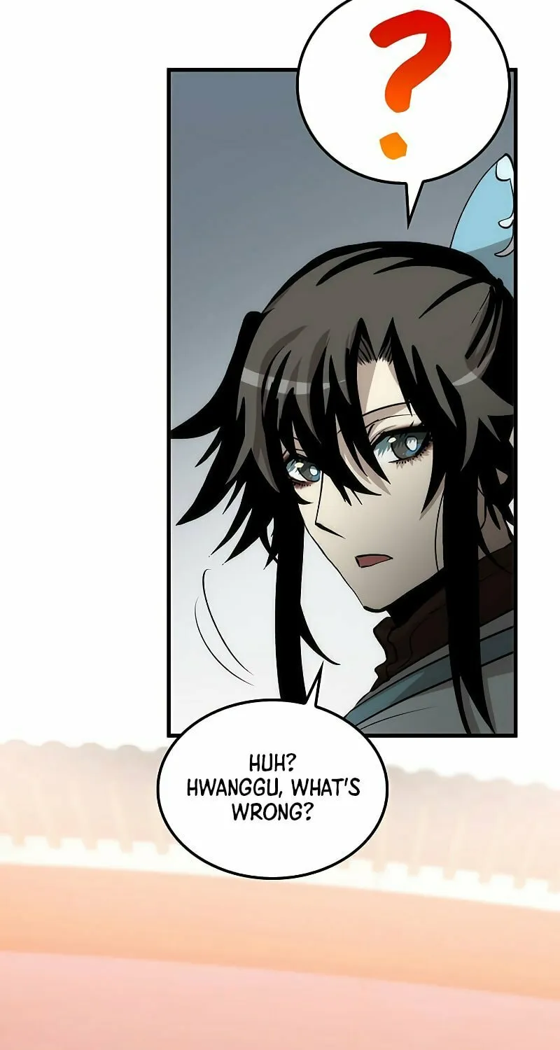 Read Doctor’s Rebirth chapter 81 image 72 on Lezhin