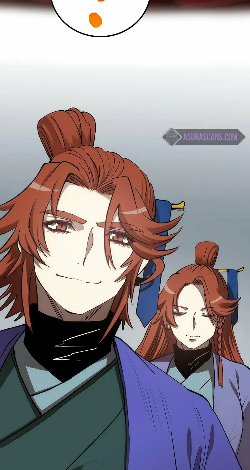 Read Doctor’s Rebirth chapter 81 image 74 on Lezhin