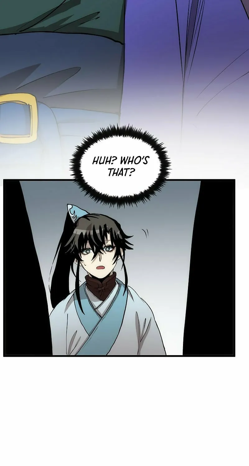 Read Doctor’s Rebirth chapter 81 image 75 on Lezhin