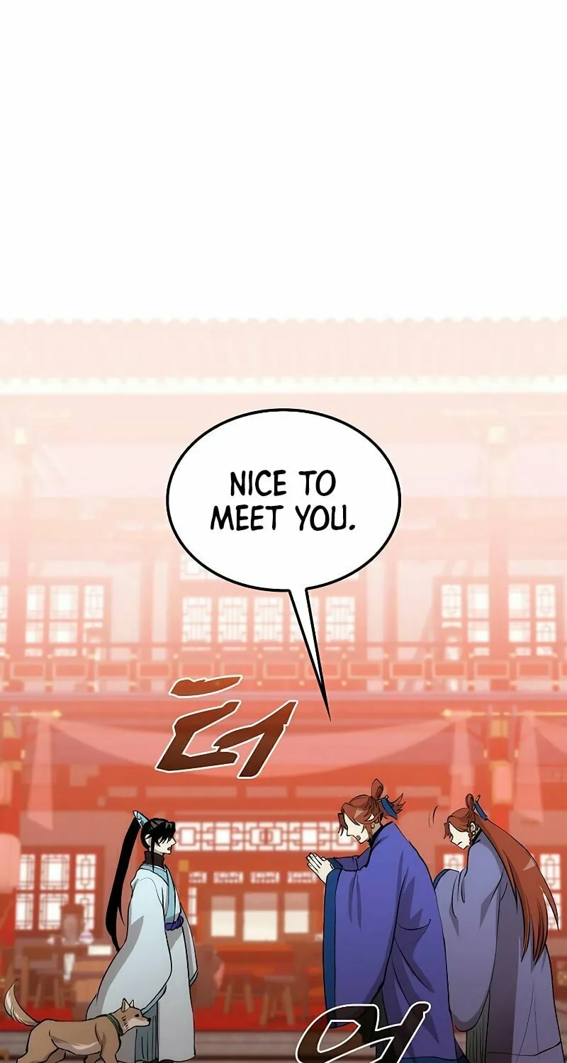 Read Doctor’s Rebirth chapter 81 image 76 on Lezhin