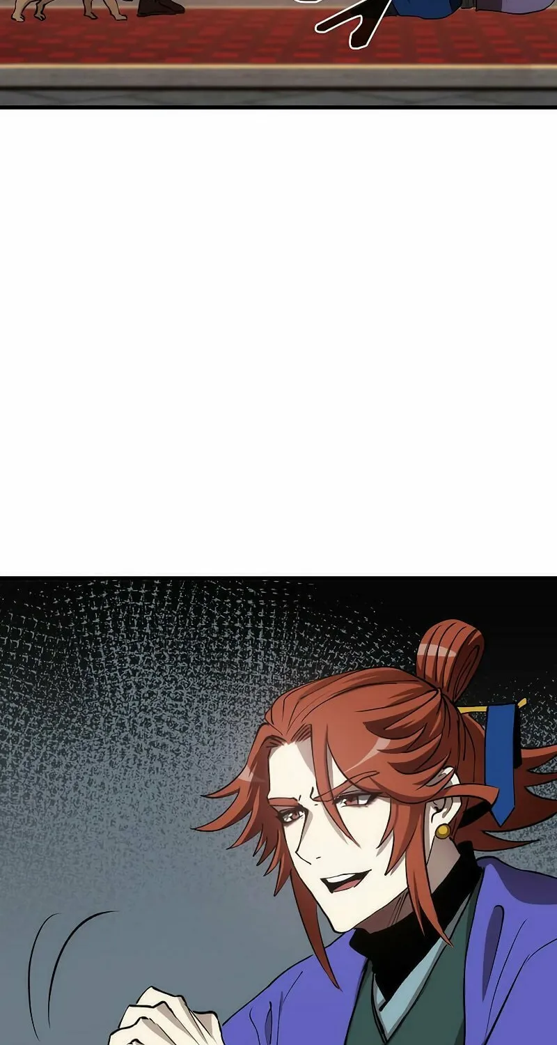 Read Doctor’s Rebirth chapter 81 image 77 on Lezhin