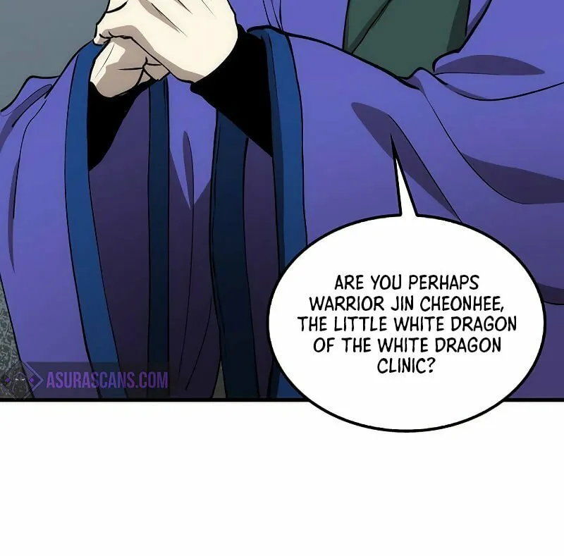 Read Doctor’s Rebirth chapter 81 image 78 on Lezhin
