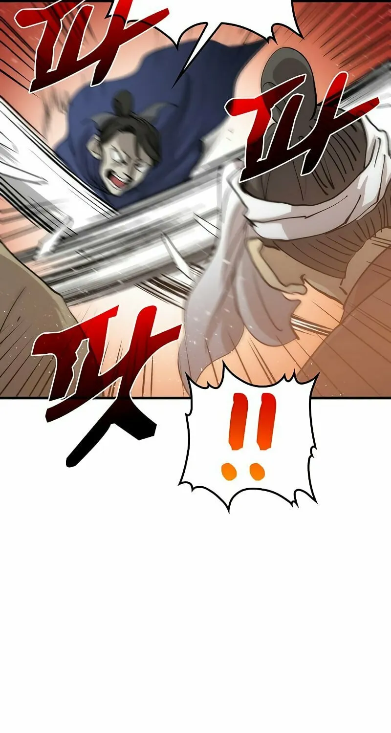 Read Doctor’s Rebirth chapter 81 image 8 on Lezhin