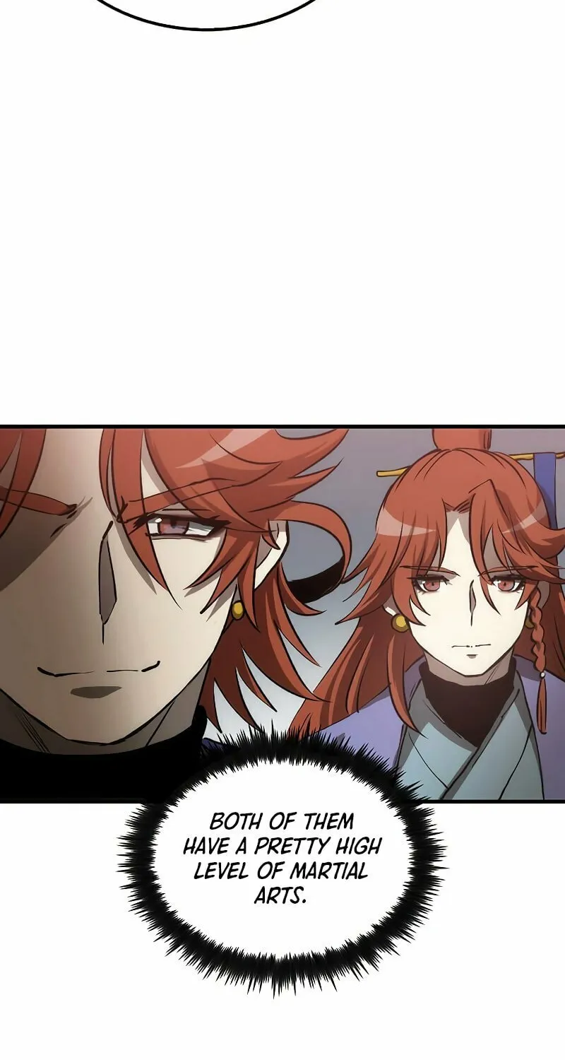 Read Doctor’s Rebirth chapter 81 image 80 on Lezhin