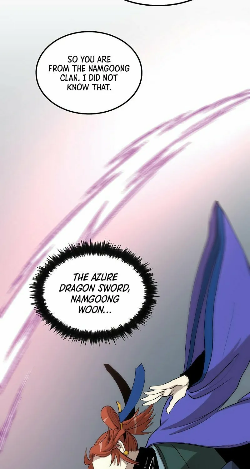 Read Doctor’s Rebirth chapter 81 image 84 on Lezhin
