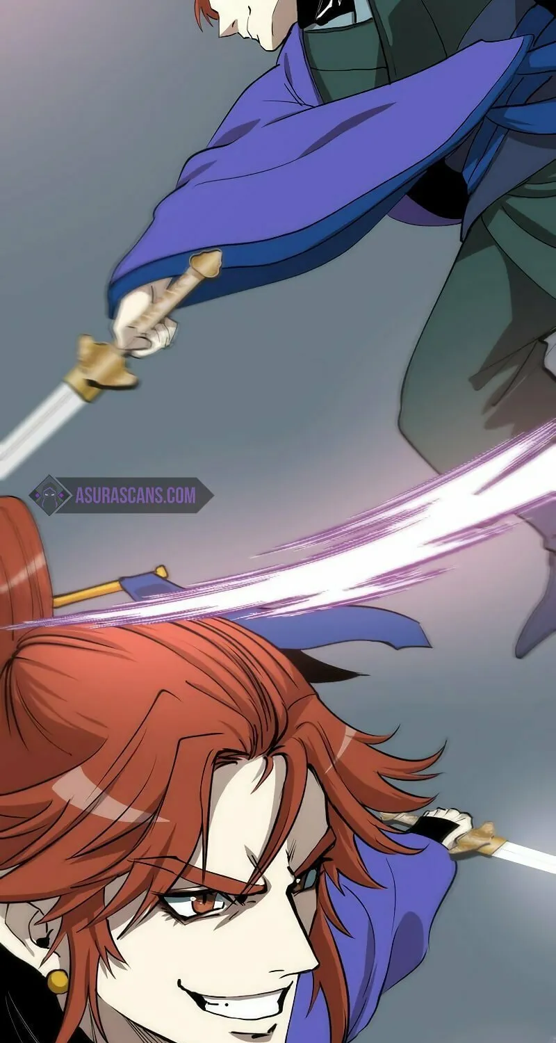 Read Doctor’s Rebirth chapter 81 image 85 on Lezhin