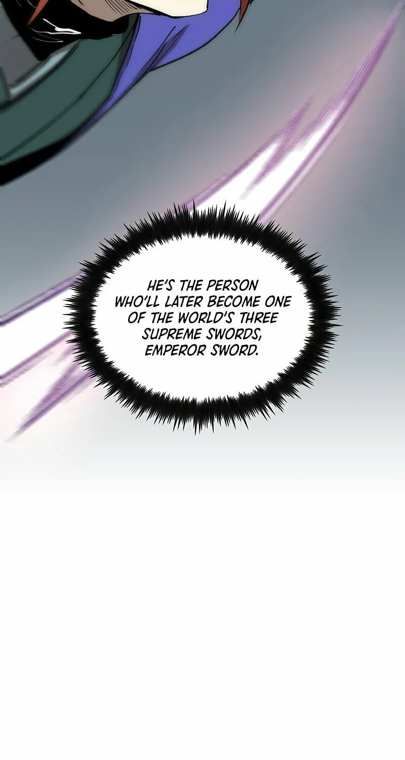 Read Doctor’s Rebirth chapter 81 image 86 on Lezhin