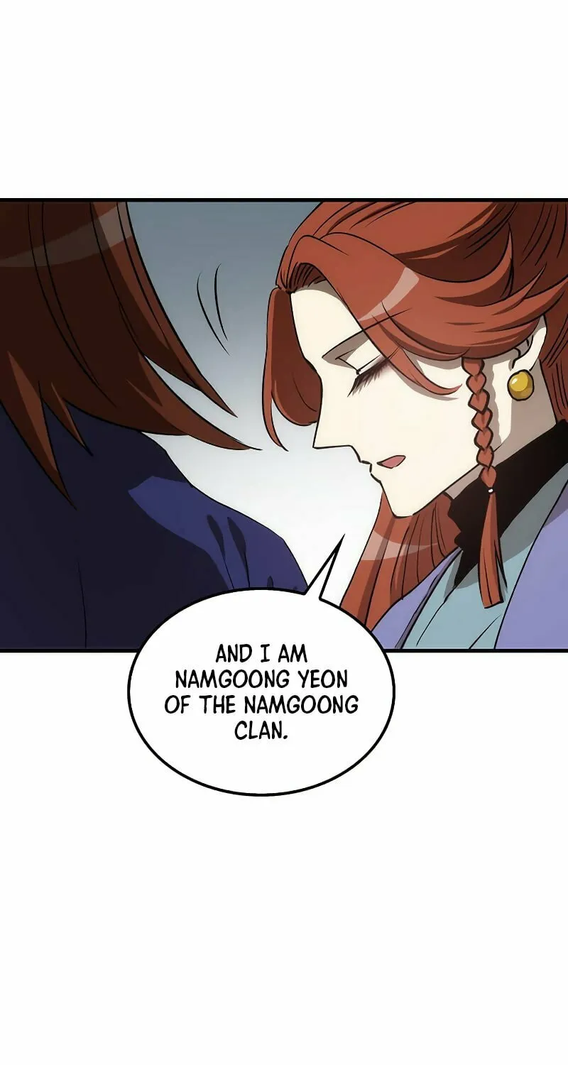 Read Doctor’s Rebirth chapter 81 image 87 on Lezhin