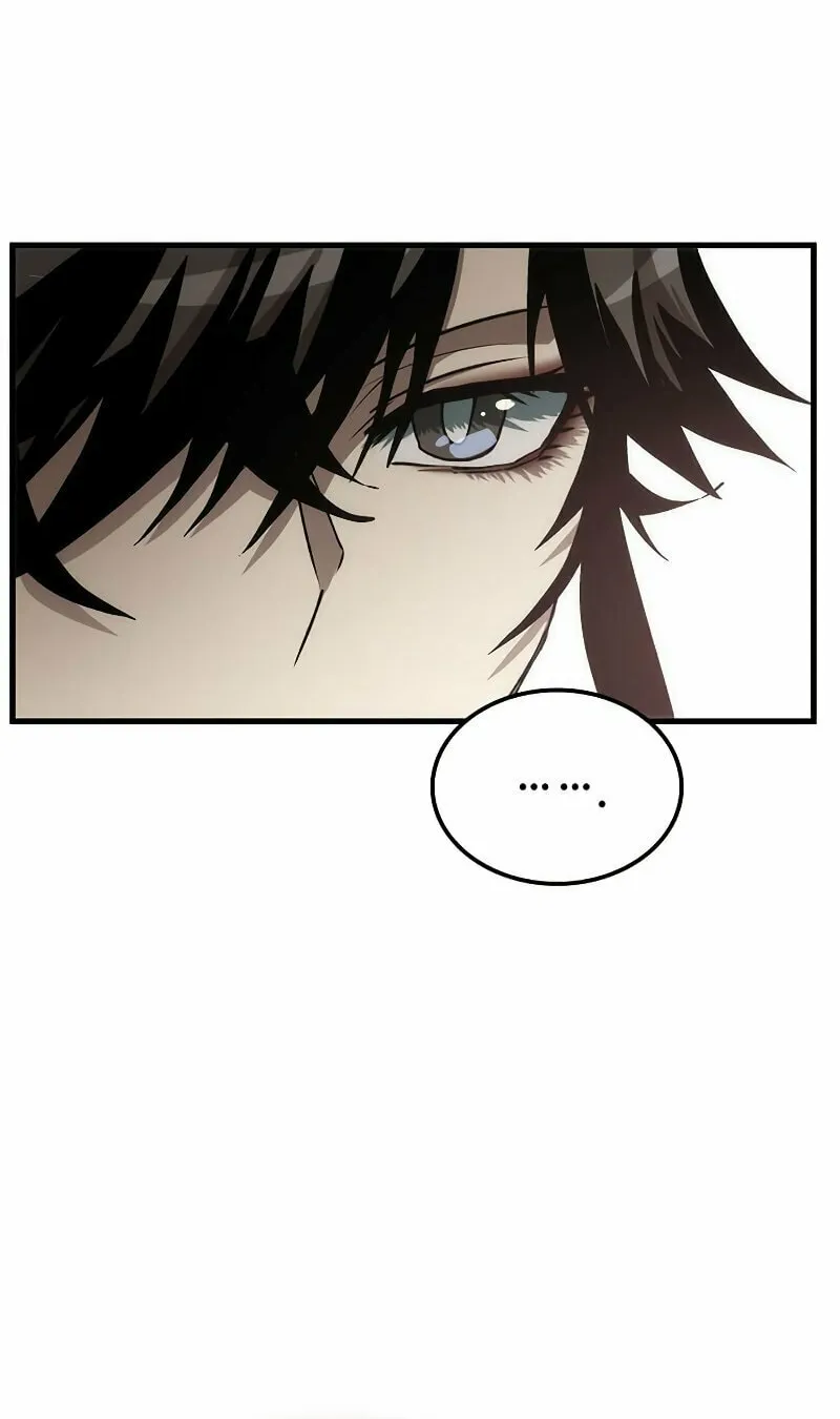 Read Doctor’s Rebirth chapter 81 image 88 on Lezhin