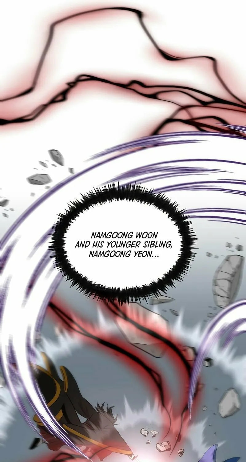 Read Doctor’s Rebirth chapter 81 image 89 on Lezhin