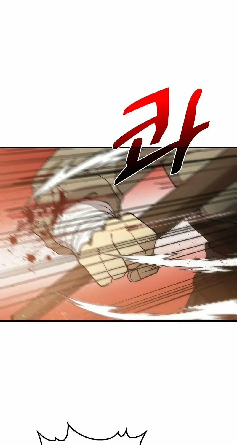Read Doctor’s Rebirth chapter 81 image 9 on Lezhin