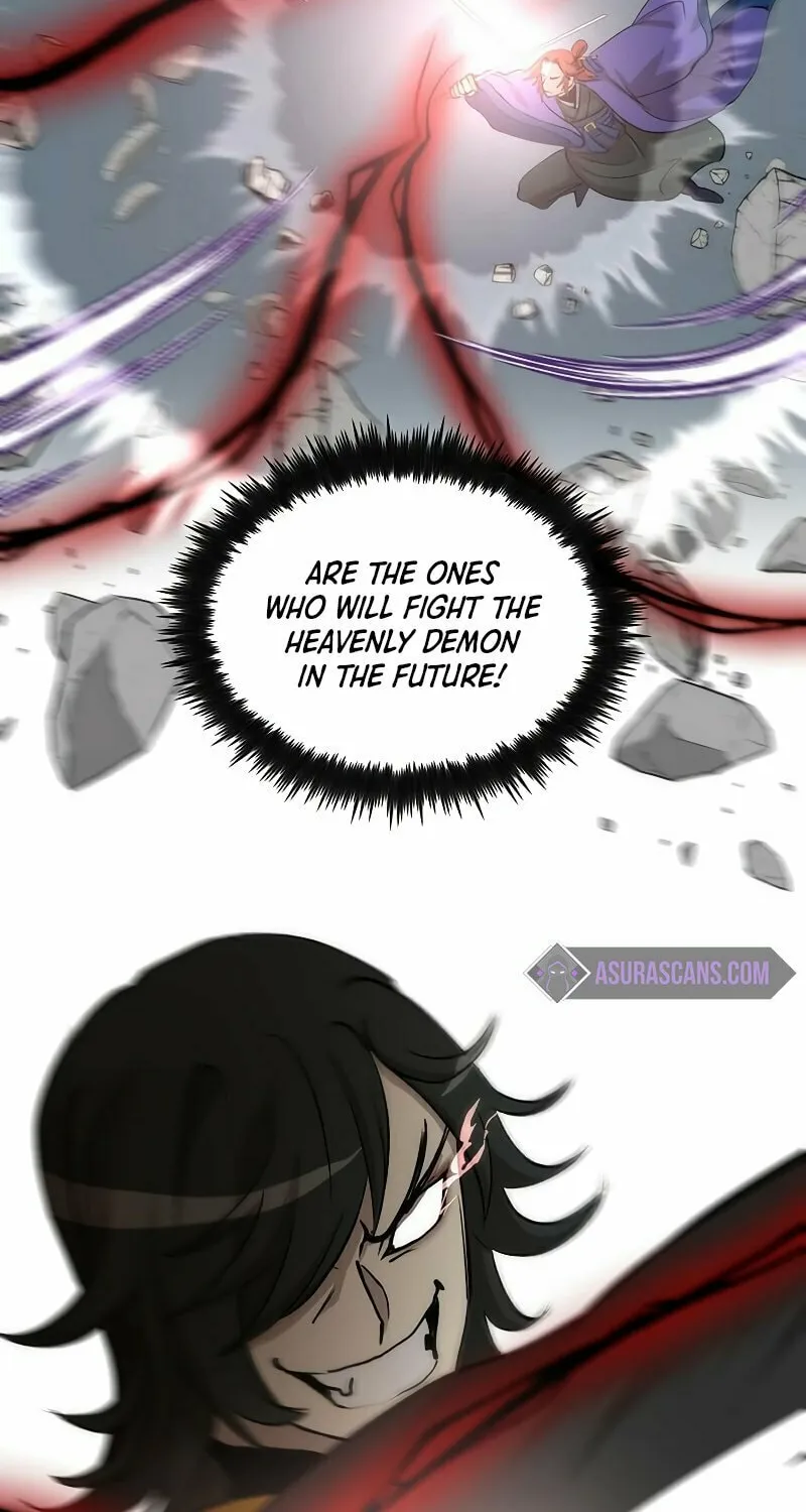 Read Doctor’s Rebirth chapter 81 image 90 on Lezhin
