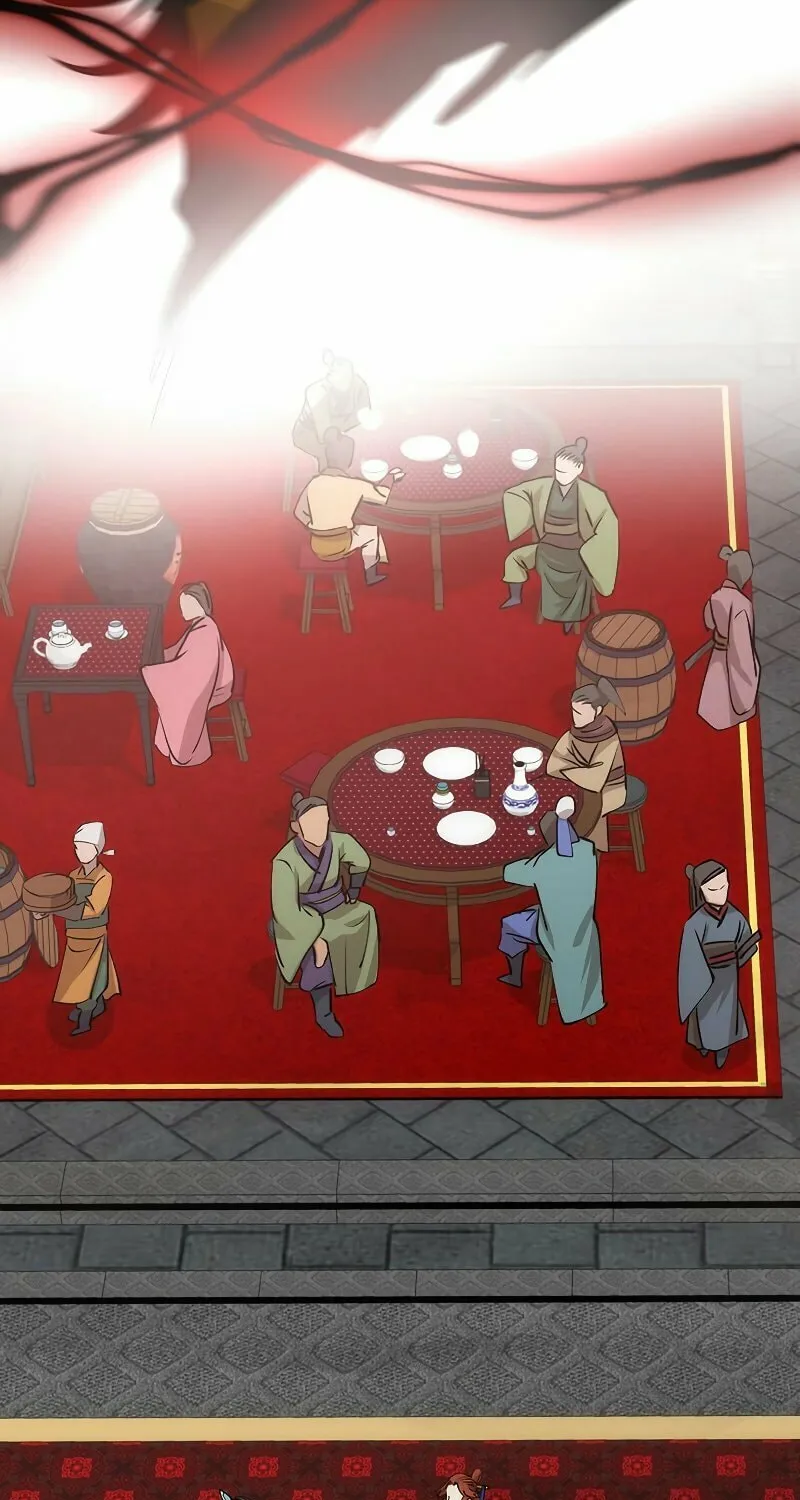 Read Doctor’s Rebirth chapter 81 image 91 on Lezhin