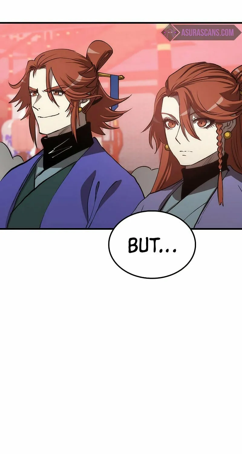 Read Doctor’s Rebirth chapter 81 image 93 on Lezhin