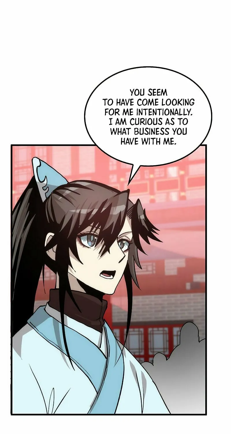 Read Doctor’s Rebirth chapter 81 image 94 on Lezhin