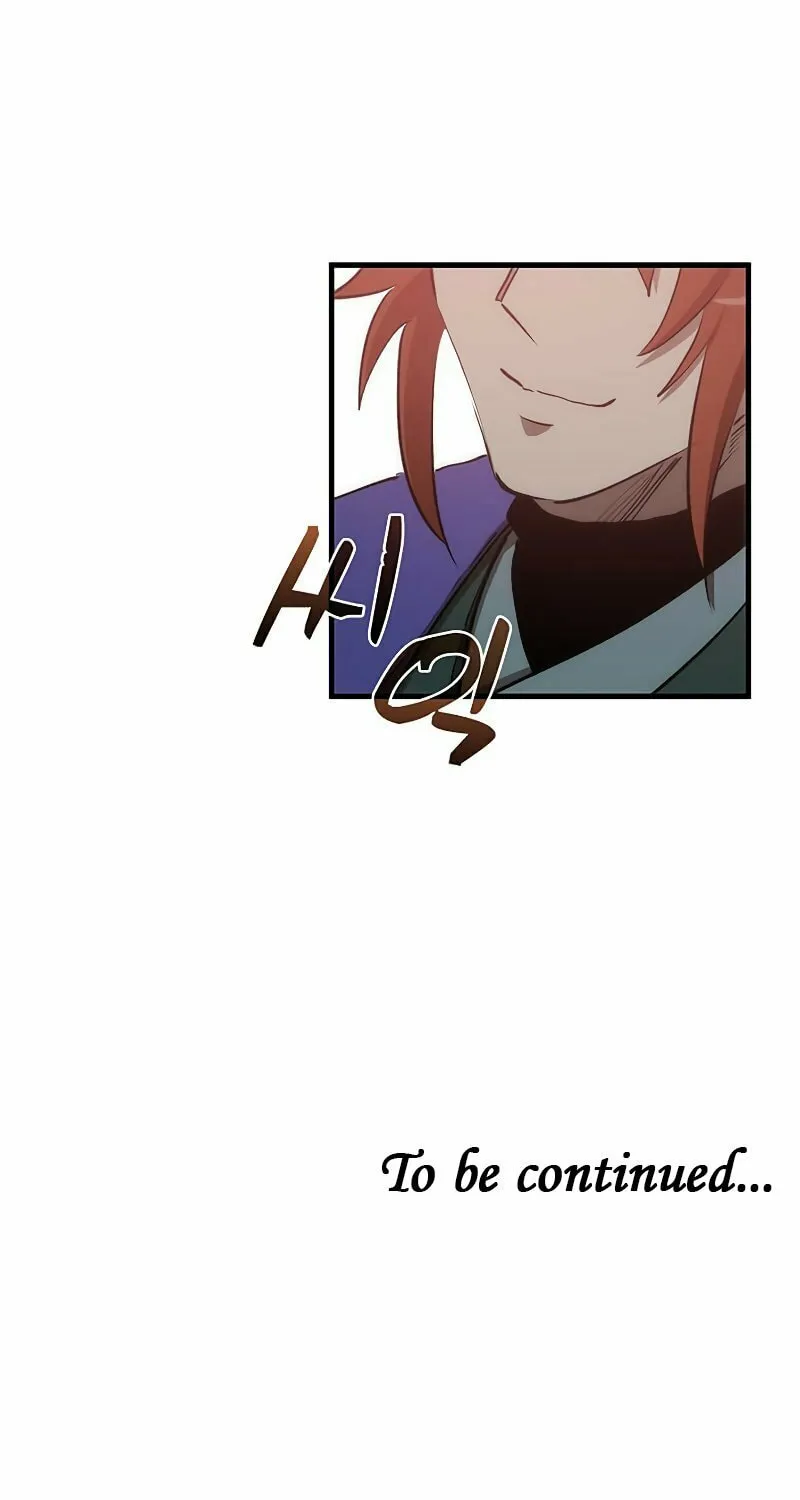 Read Doctor’s Rebirth chapter 81 image 95 on Lezhin