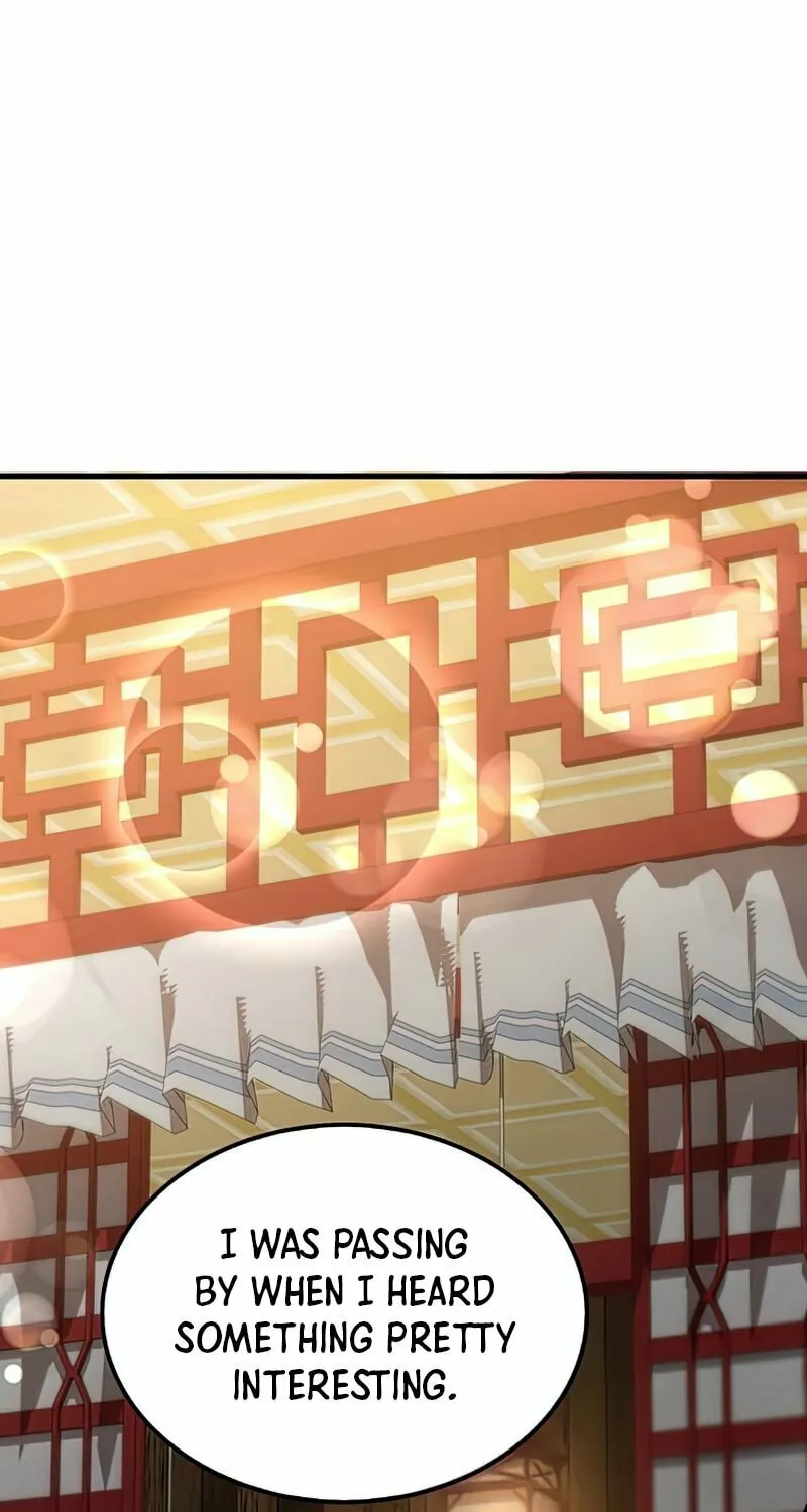 Read Doctor’s Rebirth chapter 82 image 1 on Lezhin