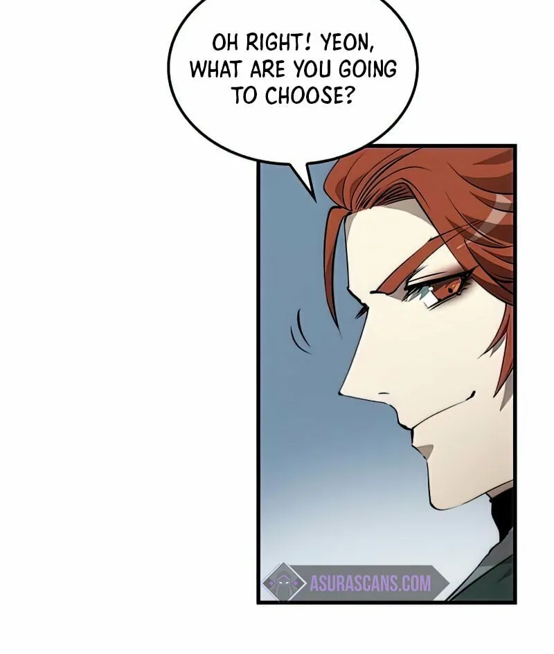 Read Doctor’s Rebirth chapter 82 image 10 on Lezhin