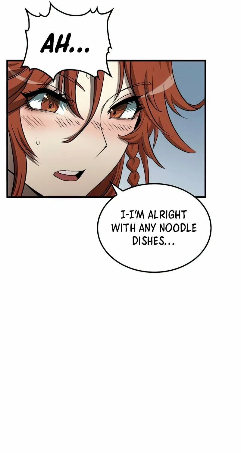 Read Doctor’s Rebirth chapter 82 image 11 on Lezhin