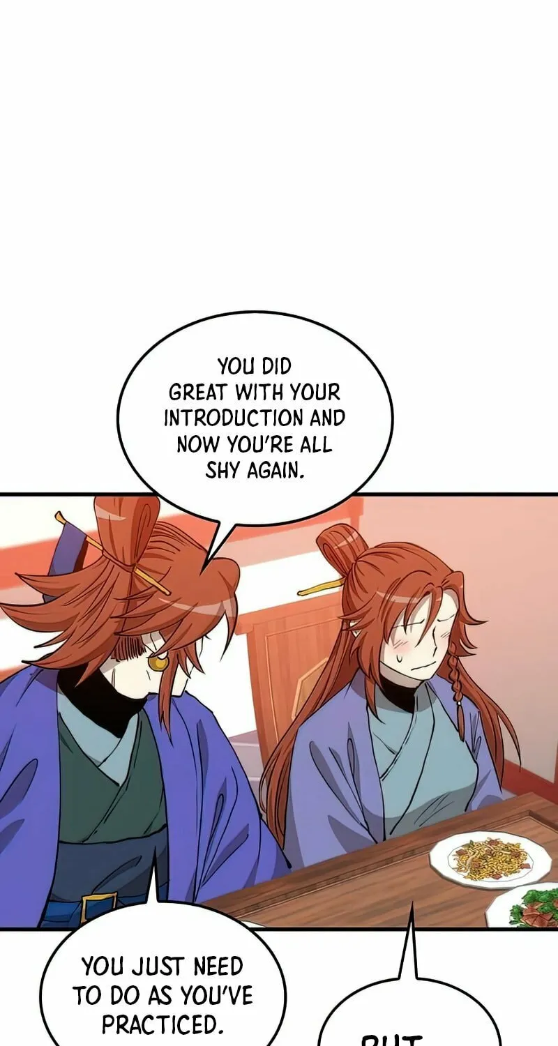 Read Doctor’s Rebirth chapter 82 image 12 on Lezhin