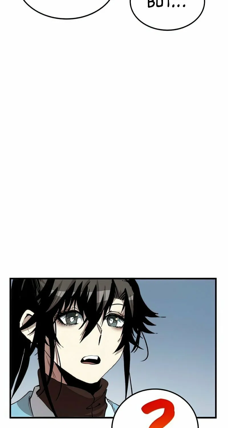 Read Doctor’s Rebirth chapter 82 image 13 on Lezhin