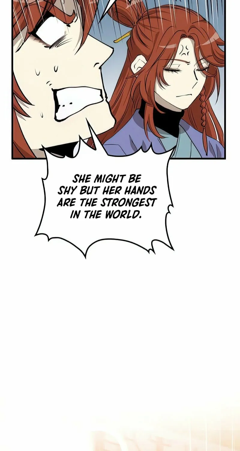 Read Doctor’s Rebirth chapter 82 image 17 on Lezhin