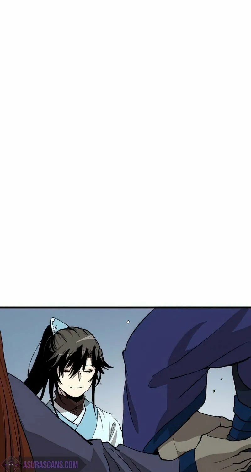 Read Doctor’s Rebirth chapter 82 image 19 on Lezhin