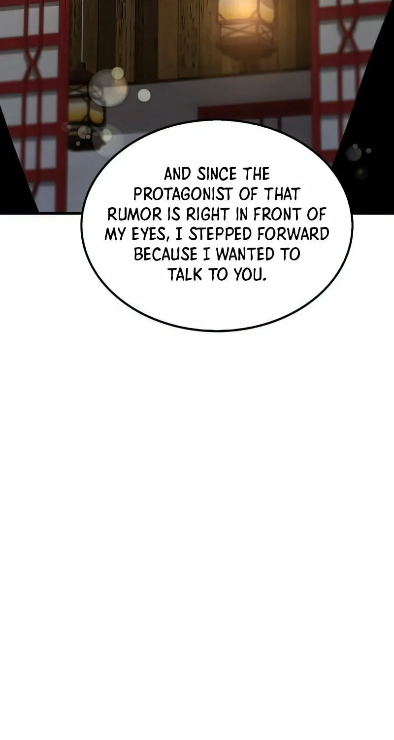 Read Doctor’s Rebirth chapter 82 image 2 on Lezhin