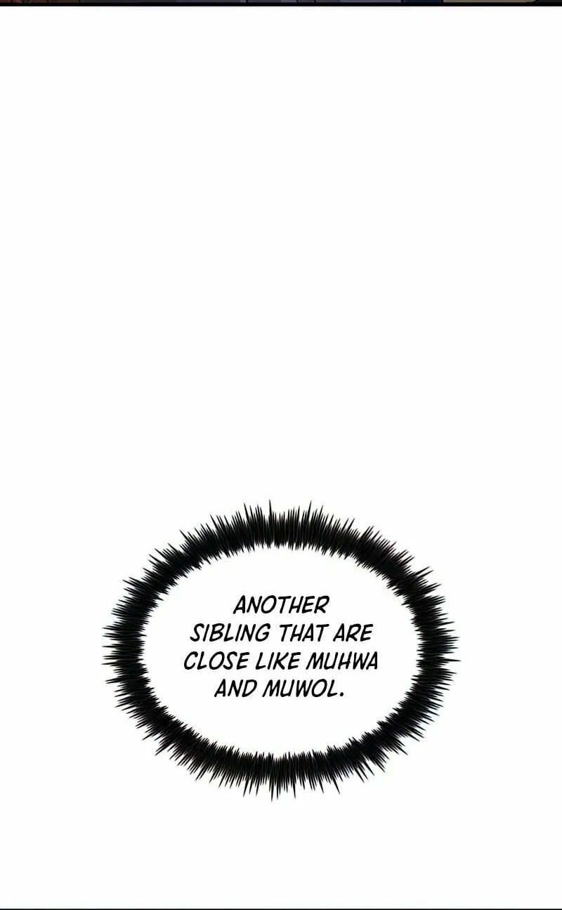 Read Doctor’s Rebirth chapter 82 image 20 on Lezhin