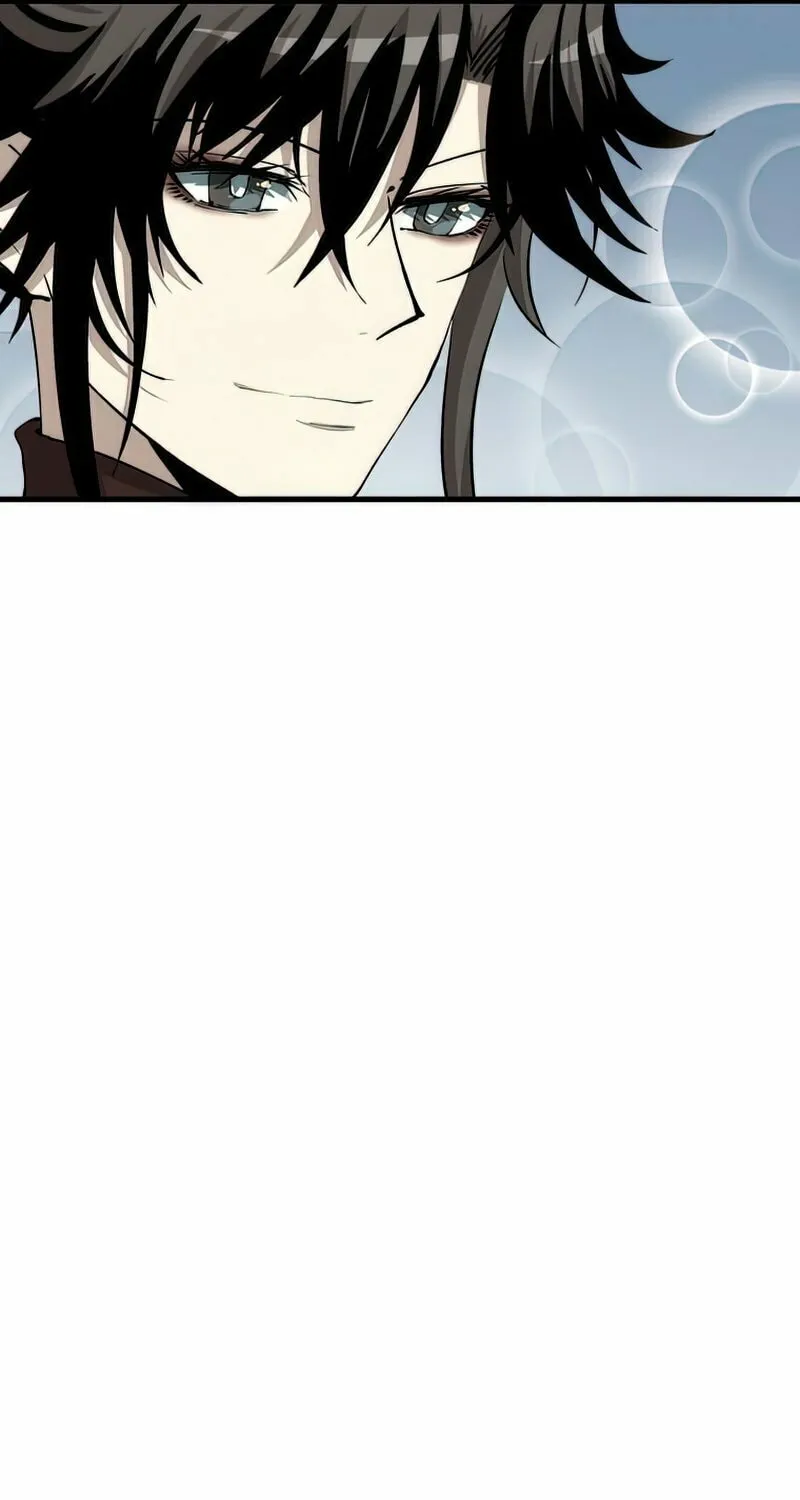 Read Doctor’s Rebirth chapter 82 image 21 on Lezhin