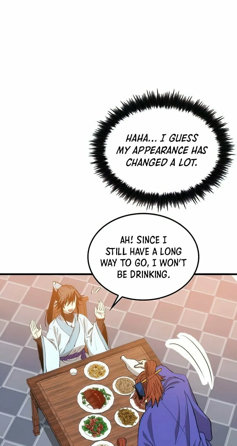 Read Doctor’s Rebirth chapter 82 image 24 on Lezhin