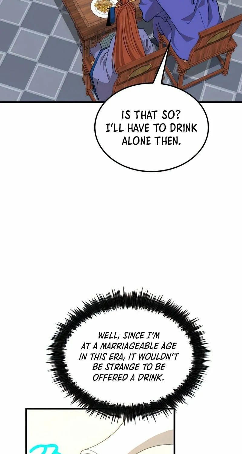Read Doctor’s Rebirth chapter 82 image 25 on Lezhin