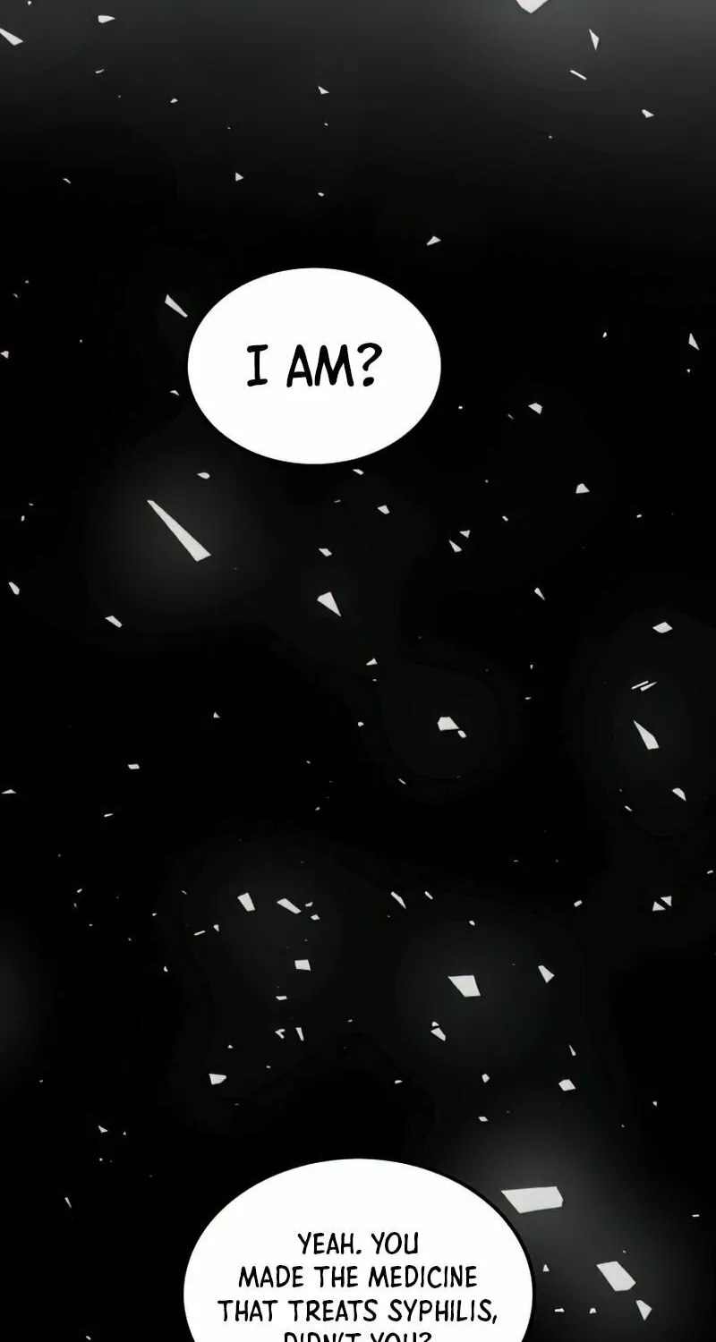 Read Doctor’s Rebirth chapter 82 image 28 on Lezhin