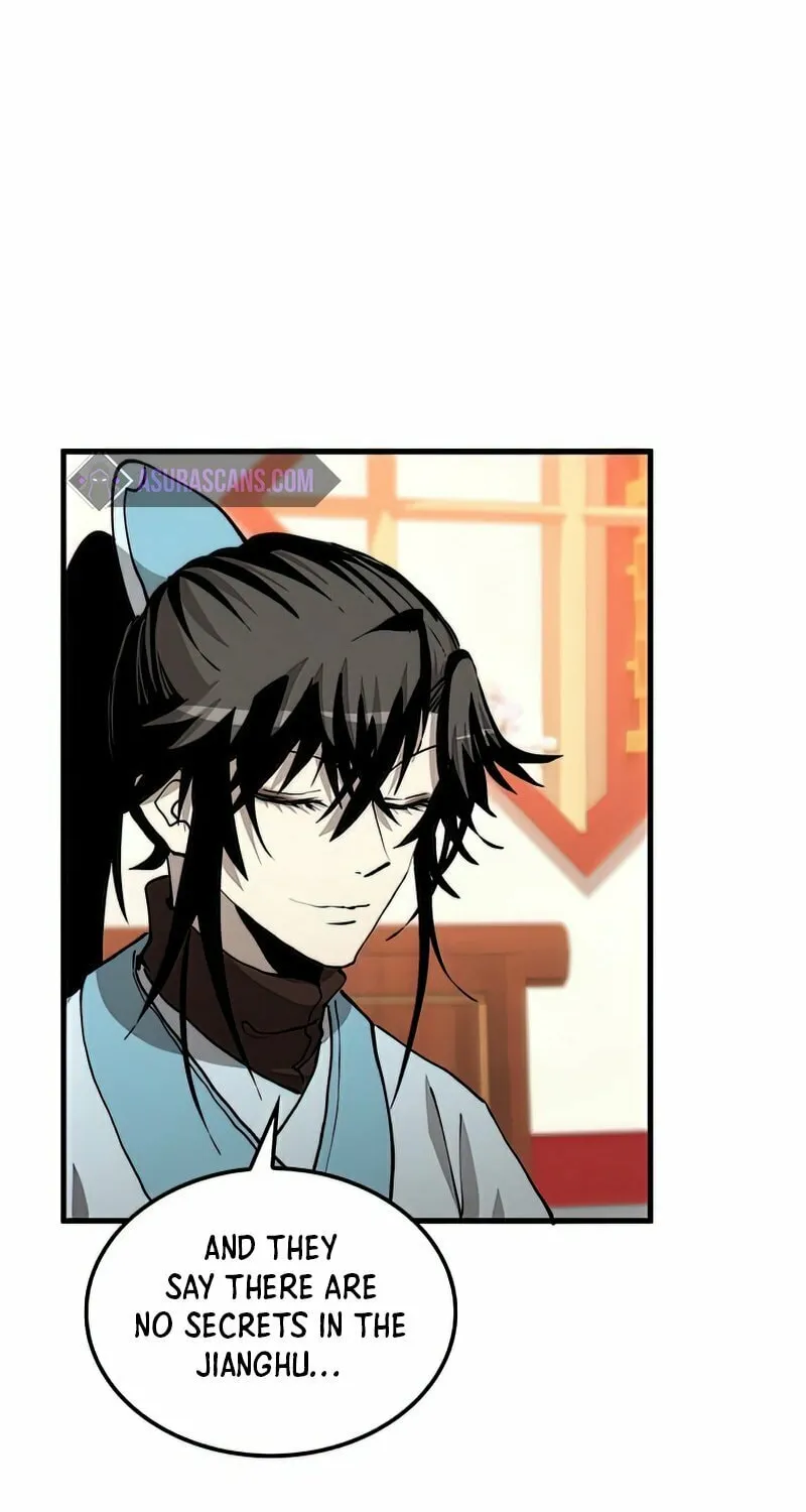 Read Doctor’s Rebirth chapter 82 image 30 on Lezhin