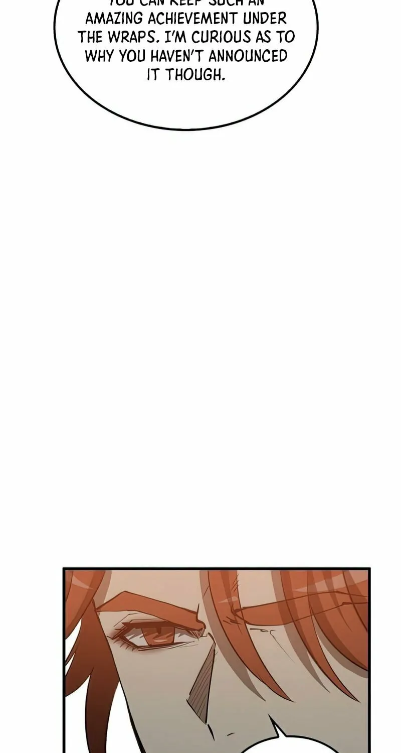 Read Doctor’s Rebirth chapter 82 image 32 on Lezhin