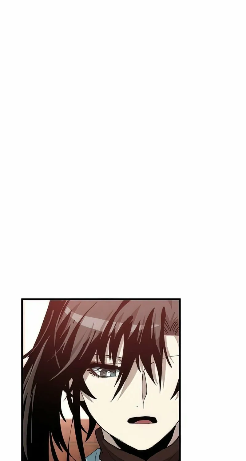 Read Doctor’s Rebirth chapter 82 image 35 on Lezhin