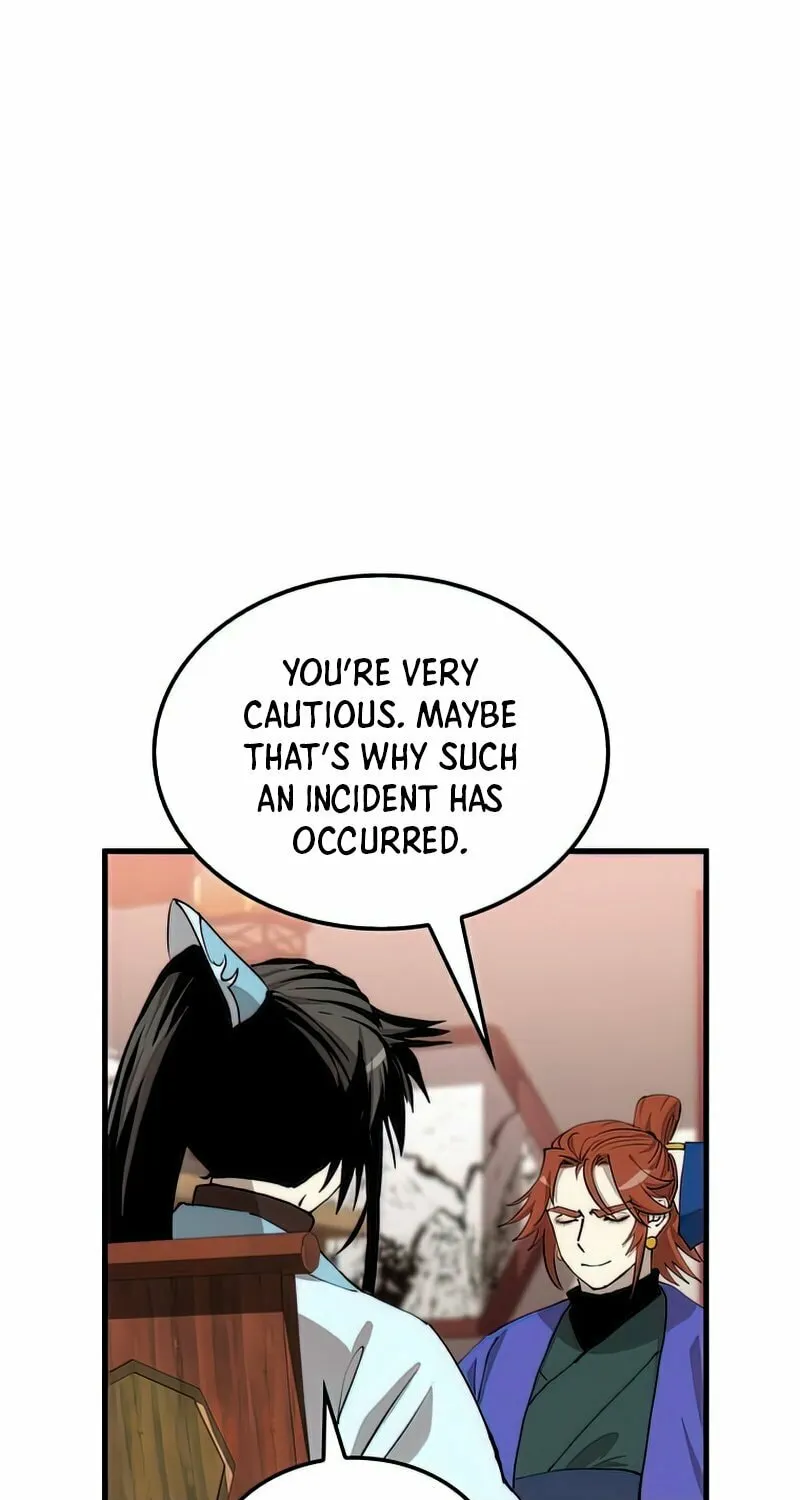 Read Doctor’s Rebirth chapter 82 image 39 on Lezhin