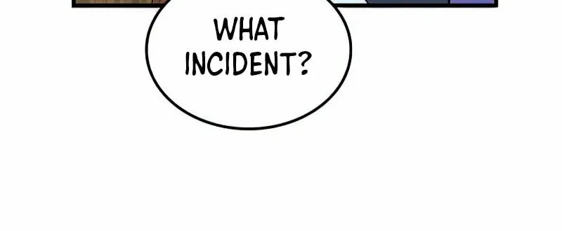 Read Doctor’s Rebirth chapter 82 image 40 on Lezhin