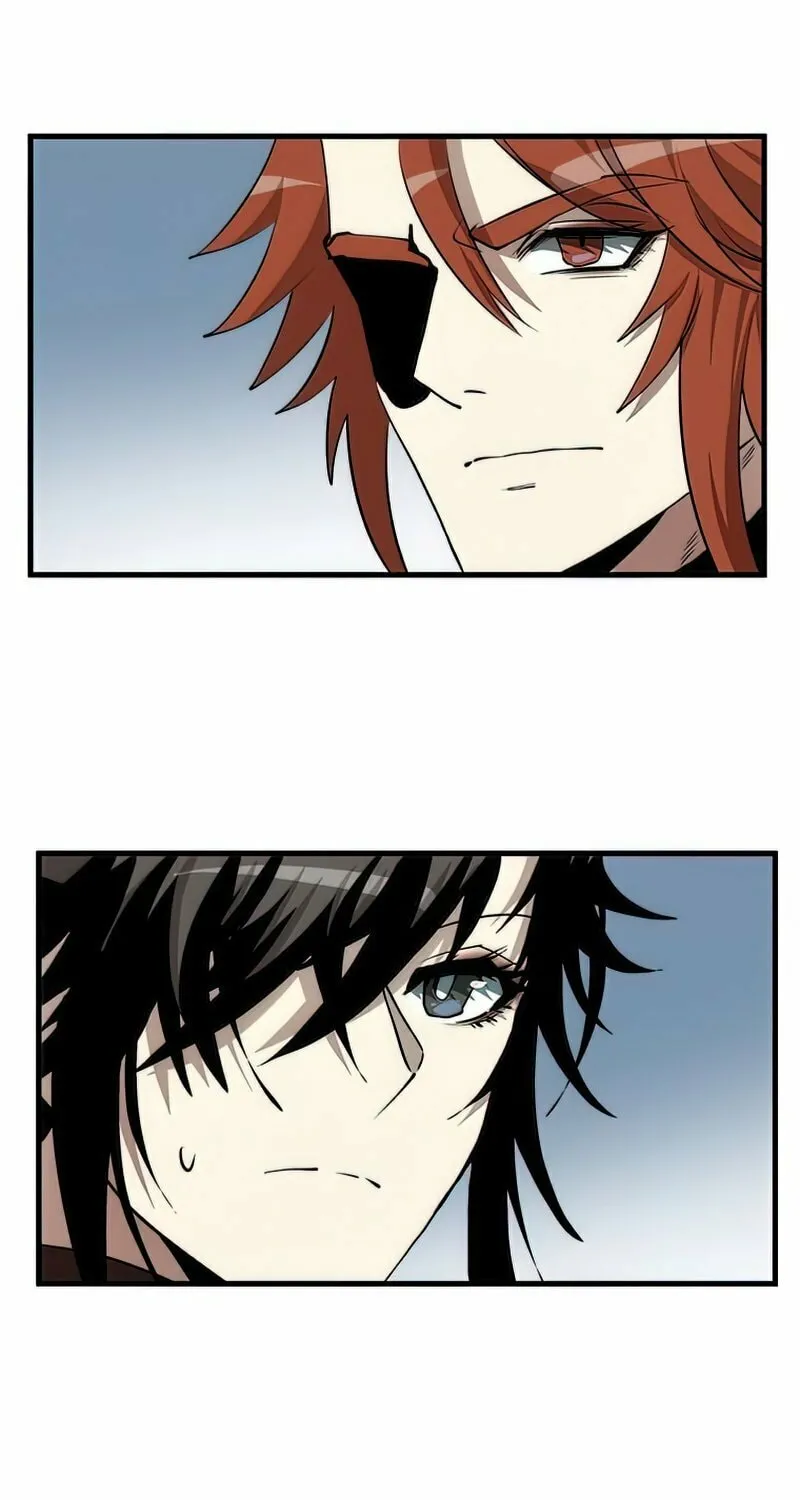 Read Doctor’s Rebirth chapter 82 image 43 on Lezhin