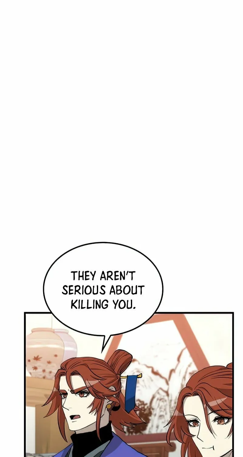 Read Doctor’s Rebirth chapter 82 image 46 on Lezhin