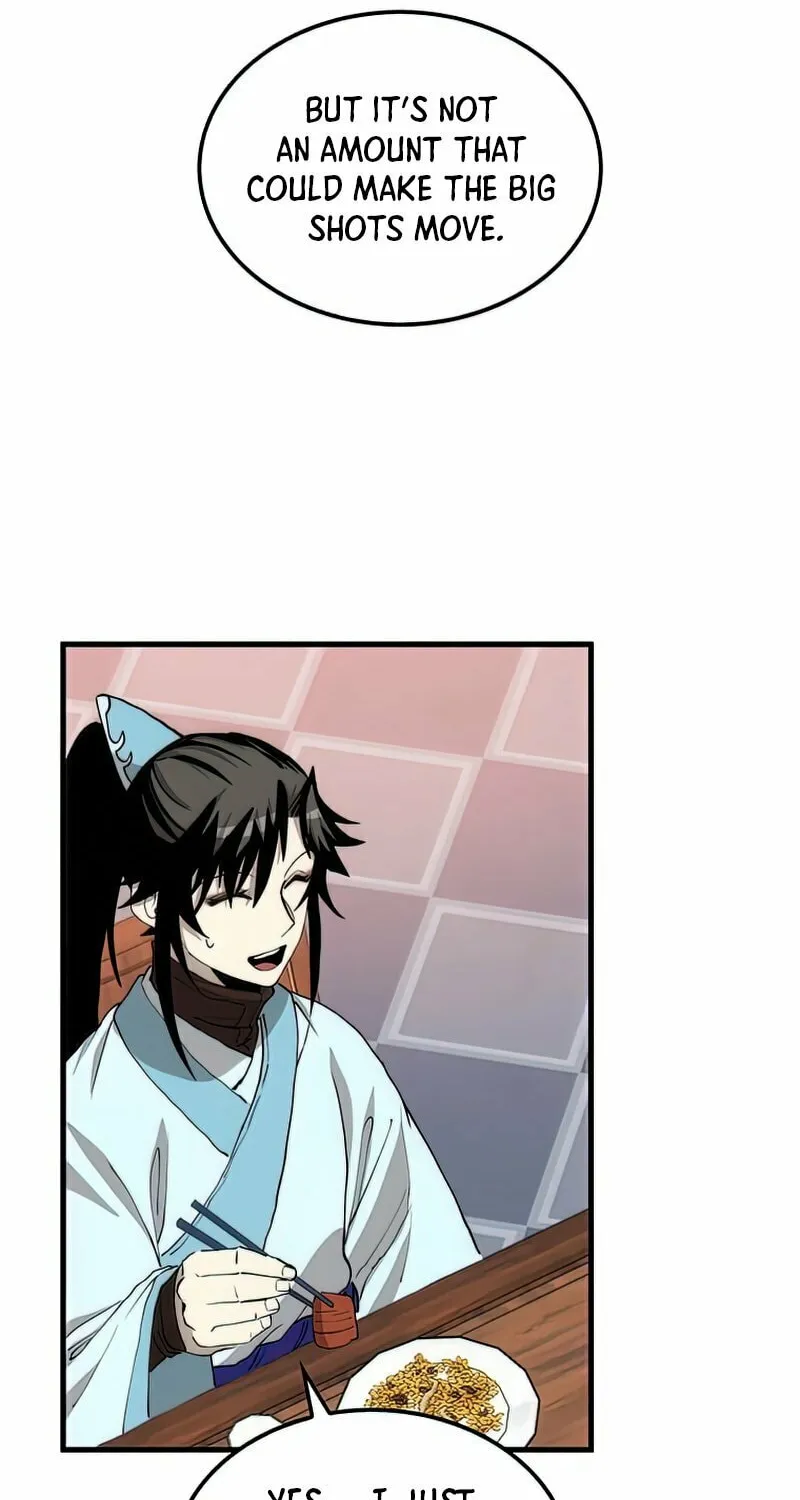 Read Doctor’s Rebirth chapter 82 image 48 on Lezhin
